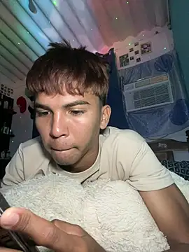 sexyboyandrs online show from 07-23-26, 06:50