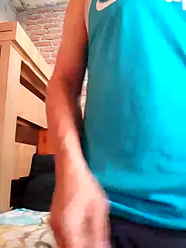 hoy toyboy online show from 12-05-24, 07:28