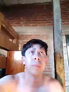 hoy toyboy online show from 01-03-25, 10:40