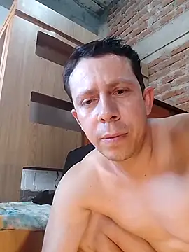 hoy toyboy online show from 01-04-25, 08:27
