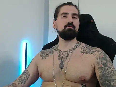 MateoHunk online show from 10-27-25, 06:01