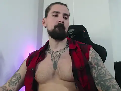 MateoHunk online show from 12-15-25, 06:45