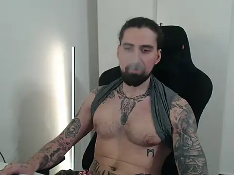 MateoHunk online show from 05-14-26, 12:45