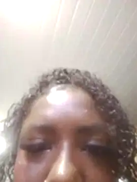 pretinhanovinha online show from 01-17-26, 03:33