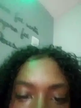 pretinhanovinha online show from 02-03-26, 06:51