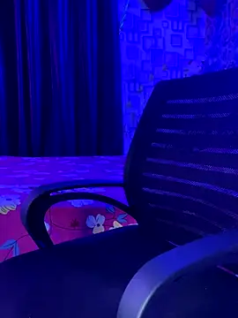 Hot royalbhabhi online show from 12-19-25, 03:08