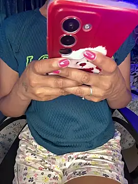 Hot royalbhabhi online show from 03-13-26, 09:16