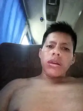 alexchir4 online show from 09-09-25, 07:24