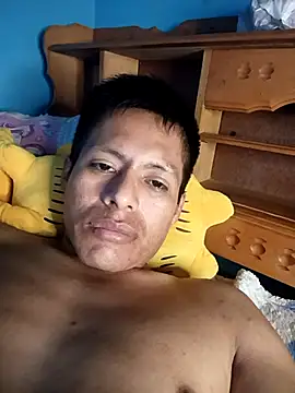 alexchir4 online show from 09-14-25, 04:28