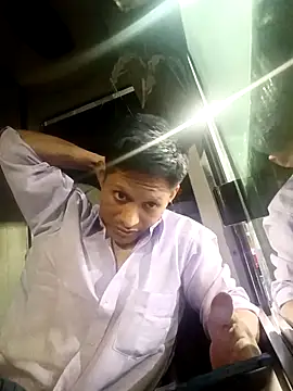 alexchir4 online show from 09-29-25, 12:49