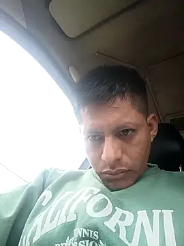 alexchir4 online show from 10-08-25, 12:47