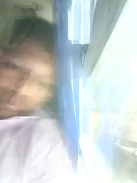 alexchir4 online show from 10-11-25, 11:47