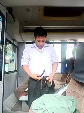 alexchir4 online show from 11-20-25, 12:27