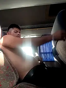 alexchir4 online show from 12-13-25, 09:53