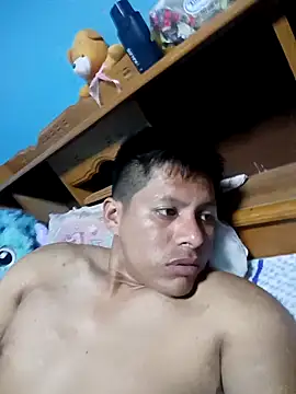 alexchir4 online show from 12-19-25, 11:12