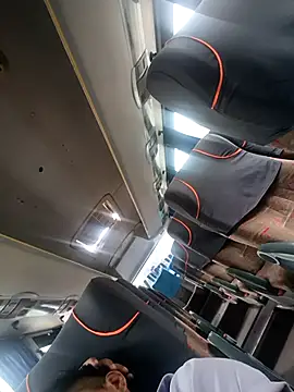 alexchir4 online show from 02-24-26, 12:36