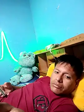Snapshot of alexchir4 chatting on 05-02-26, 07:30 alexchir4 online show from 05-02-26, 07:30