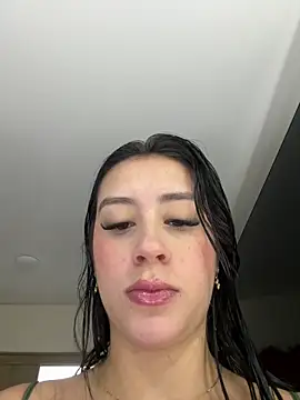 Karlee rouse online show from 02-02-26, 12:20