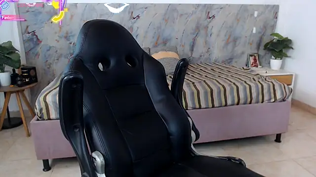 hanz col online show from 04-24-26, 02:36