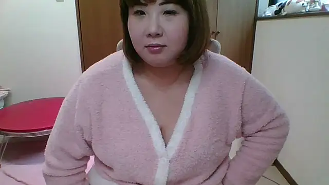 SAKU-RA-chan online show from 02-26-26, 05:28