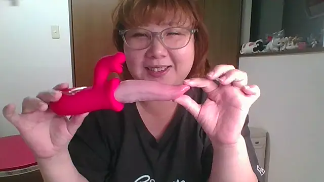 SAKU-RA-chan online show from 06-10-26, 03:00