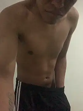 Pedritovergon20cm online show from 11-13-25, 01:21