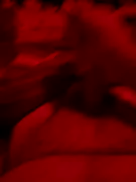 itgrows0 online show from 10-01-25, 04:35