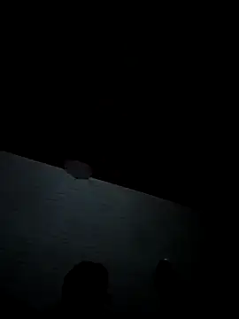 Lukbru360 online show from 02-02-25, 05:32