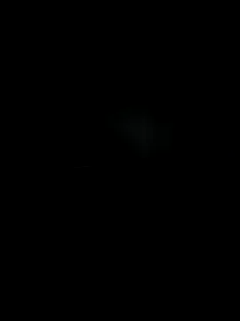 Lukbru360 online show from 03-03-26, 07:14