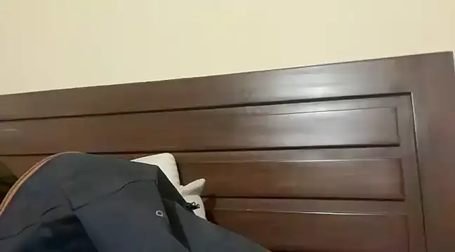 coolboy6566 online show from 12-22-24, 12:07