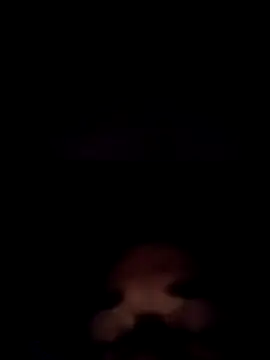 coolboy6566 online show from 12-23-24, 01:29