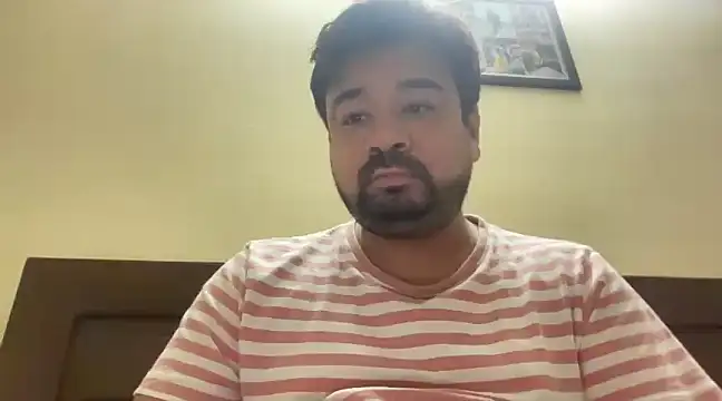 coolboy6566 online show from 01-30-25, 09:04