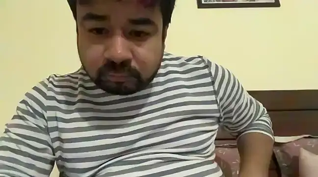 coolboy6566 online show from 02-05-25, 01:04