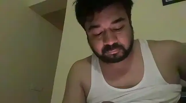 coolboy6566 online show from 02-27-25, 01:27