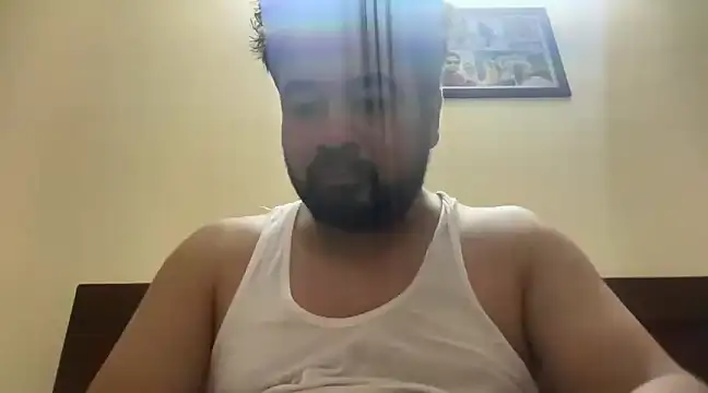 coolboy6566 online show from 02-27-25, 05:45