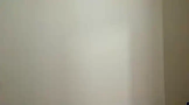 coolboy6566 online show from 03-07-25, 08:02