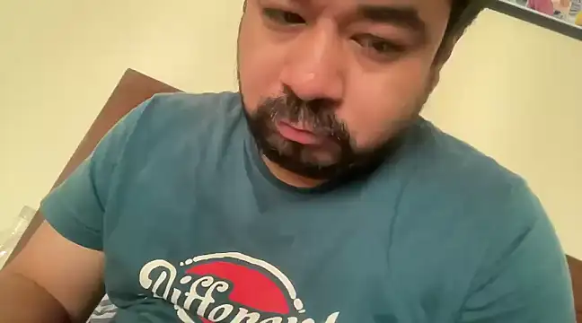 coolboy6566 online show from 03-15-25, 05:19