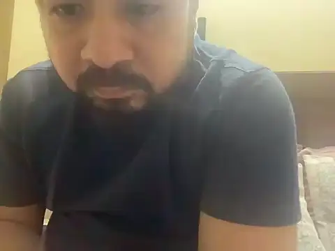 coolboy6566 online show from 10-22-25, 11:54