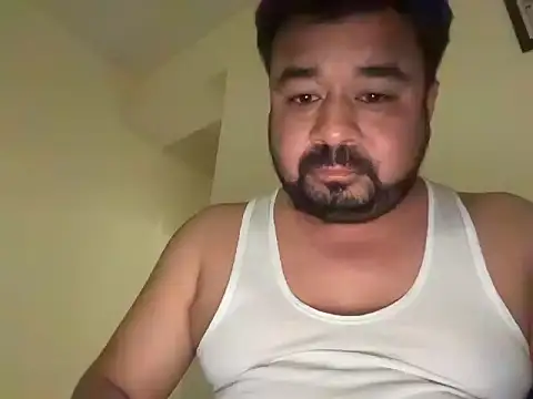 coolboy6566 online show from 12-04-25, 07:11