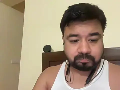 coolboy6566 online show from 01-31-26, 07:11