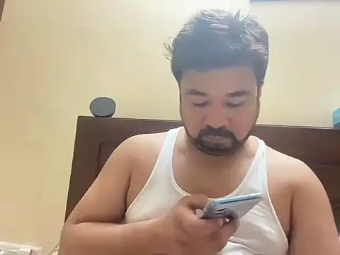 coolboy6566 online show from 02-18-26, 07:21