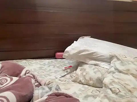 coolboy6566 online show from 02-21-26, 05:36