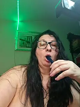 Snapshot of Genoveva73sexy chatting on 02-18-25, 05:42 Genoveva73sexy online show from 02-18-25, 05:42