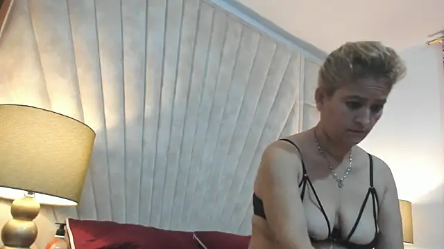 Jade squirtt online show from 11-21-25, 10:25