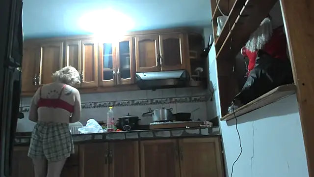 Jade squirtt online show from 11-27-25, 10:17