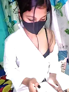 Reena Singh53 online show from 01-05-25, 12:10