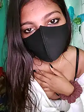 Reena Singh53 online show from 01-06-25, 04:15