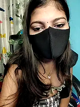 Reena Singh53 online show from 01-21-25, 01:43