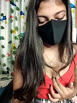 Reena Singh53 online show from 02-27-25, 01:38