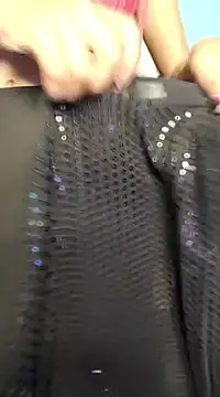 Reena Singh53 online show from 03-02-25, 01:16